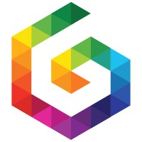 GO2 Consulting Services Ltd Logo