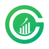 Growth Marketing Team Logo
