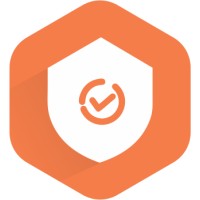 Certify Logo