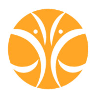 IPBio-Instituto de Pesquisas da Biodiversidade Logo