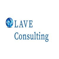 Olave Consulting Logo