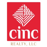 CINC Realty, LLC Logo