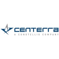 CENTERRA GROUP--LOS ALAMOS Logo