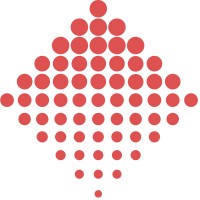 KPATH Scientific, LLC Logo