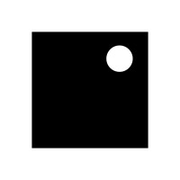 PinPoint Collective Logo
