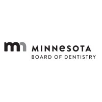 Minnesota Board of Dentistry Logo