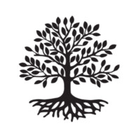 Lindeborg Counsellors at Law Logo