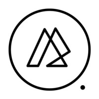 Media Stranger Logo