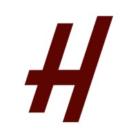 Hillside Bar Logo