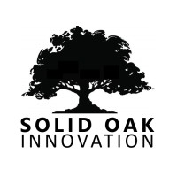 Solid Oak Innovation AB Logo