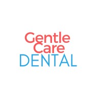 Gentle Care Dental Logo