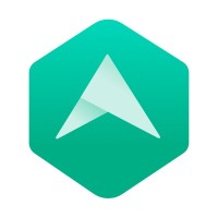 AfterSchool HQ Logo