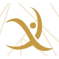 Axis Therapy & Performance Logo