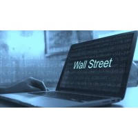 Magellan Capital Partners Logo