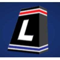 Liberty Maritime Logo