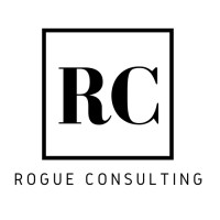 Rogue Consulting Logo