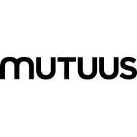 Mutuus Studio Logo