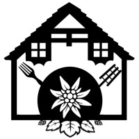 Dahoam1516 Logo