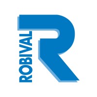 ROBIVAL Logo