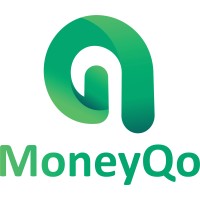 MoneyQo Logo