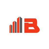 Baiocco Holding Spa Logo