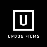 Updog Films Logo