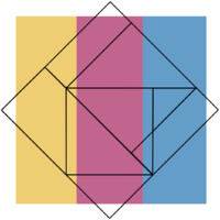 PERDIRLO Logo