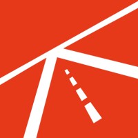 Frontiers Health Logo