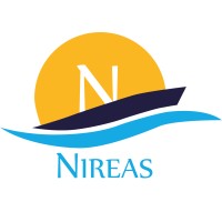 Nireas Logo