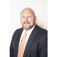 The Castle Consulting Firm Logo