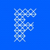 Focus Project Europe Logo