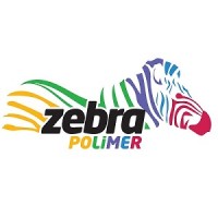 Zebra Polimer Logo