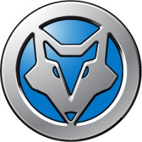 Goupil Logo