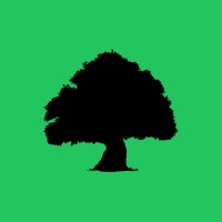 Jarvel Earth Logo