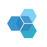 Bespoke Modular Developments Ltd Logo