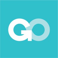 FleetGO® Logo