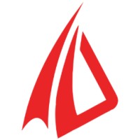 JWOM Logo
