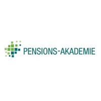 Pensions-Akademie e. V. Logo