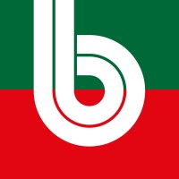 Den Breejen Cruquius Logo