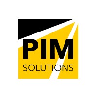 PimPay Logo