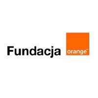 Fundacja Orange Logo