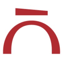 Armònia SGR Logo