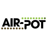 Air-Pot® Logo