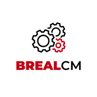 Breal Credit Management Limited Logo