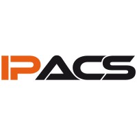 IPACS France Logo