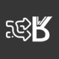 Rens Wiebenga Design Logo