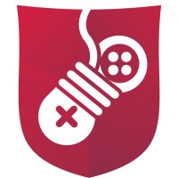 Groninger e-Sports Association Fairplay Logo