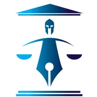 The PJD Law Firm Logo