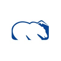 Cold Jet France Logo