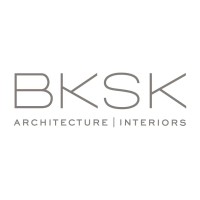 BKSK Architects Logo